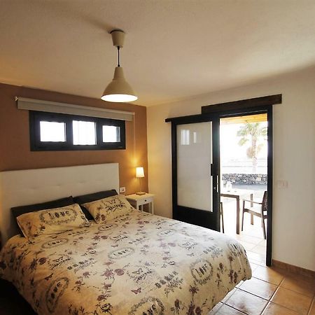 Apartamento La Finca Мачер Экстерьер фото