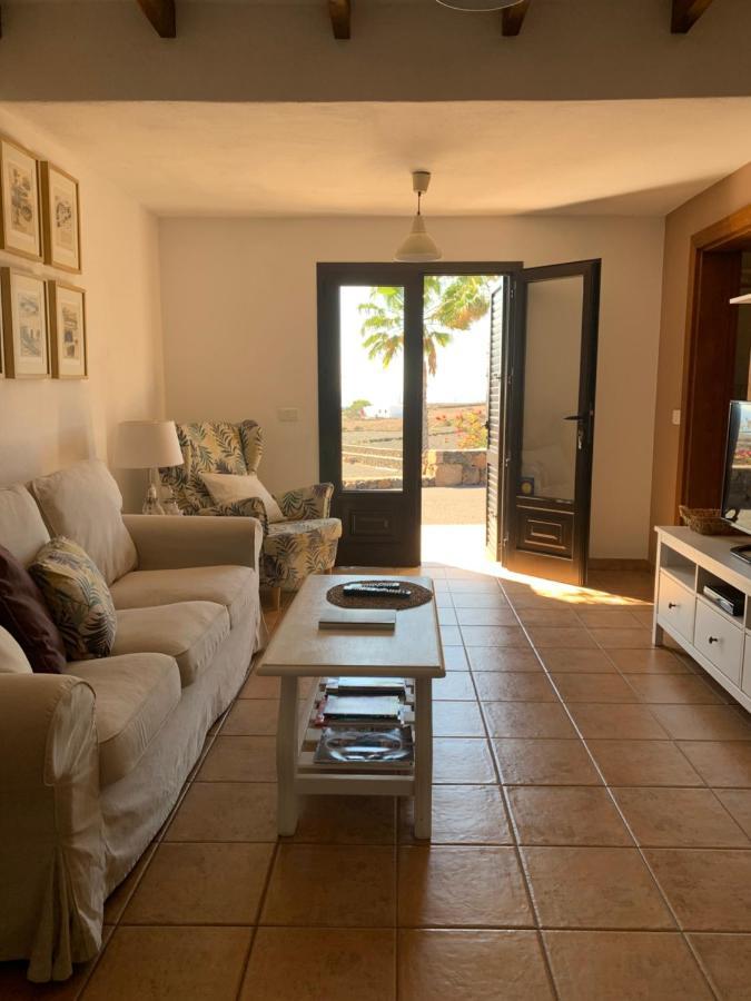 Apartamento La Finca Мачер Экстерьер фото