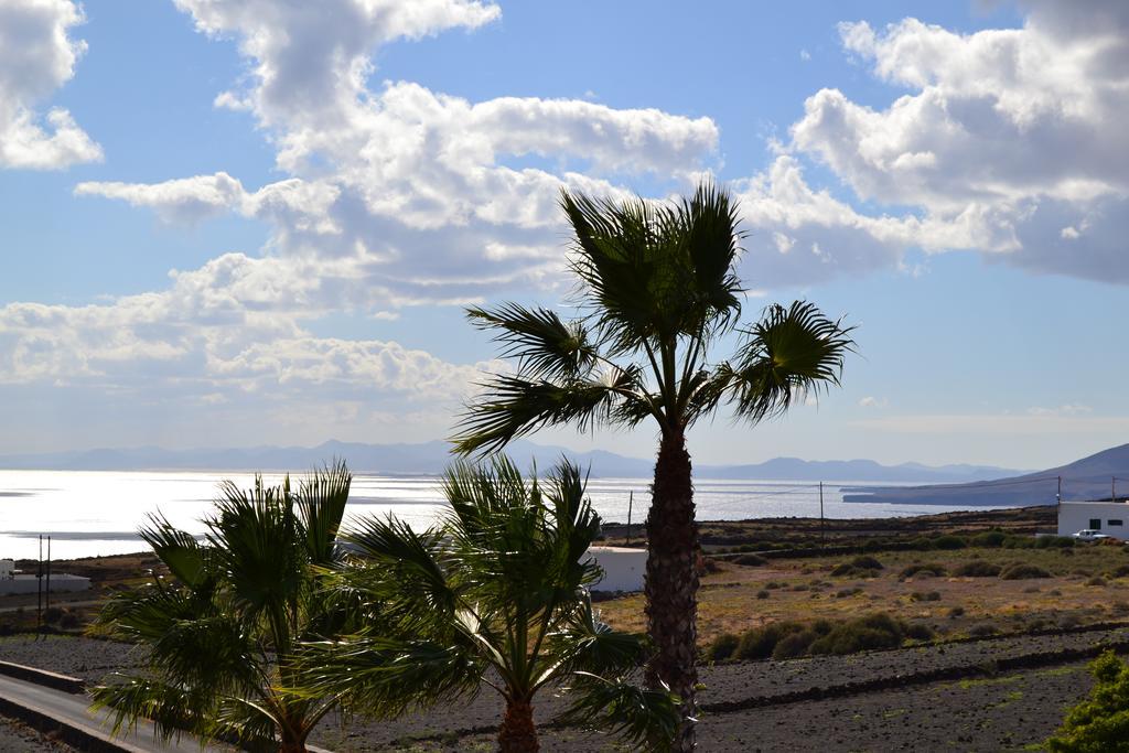 Apartamento La Finca Мачер Экстерьер фото