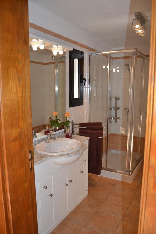 Apartamento La Finca Мачер Экстерьер фото