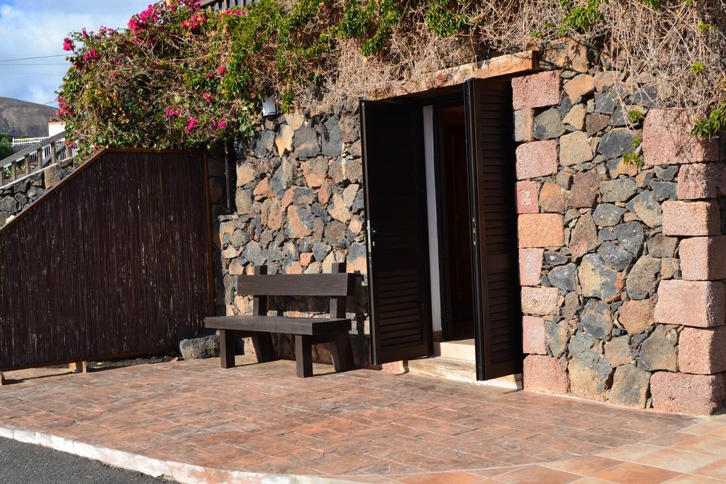 Apartamento La Finca Мачер Экстерьер фото