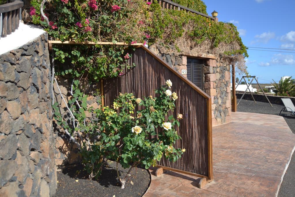 Apartamento La Finca Мачер Экстерьер фото